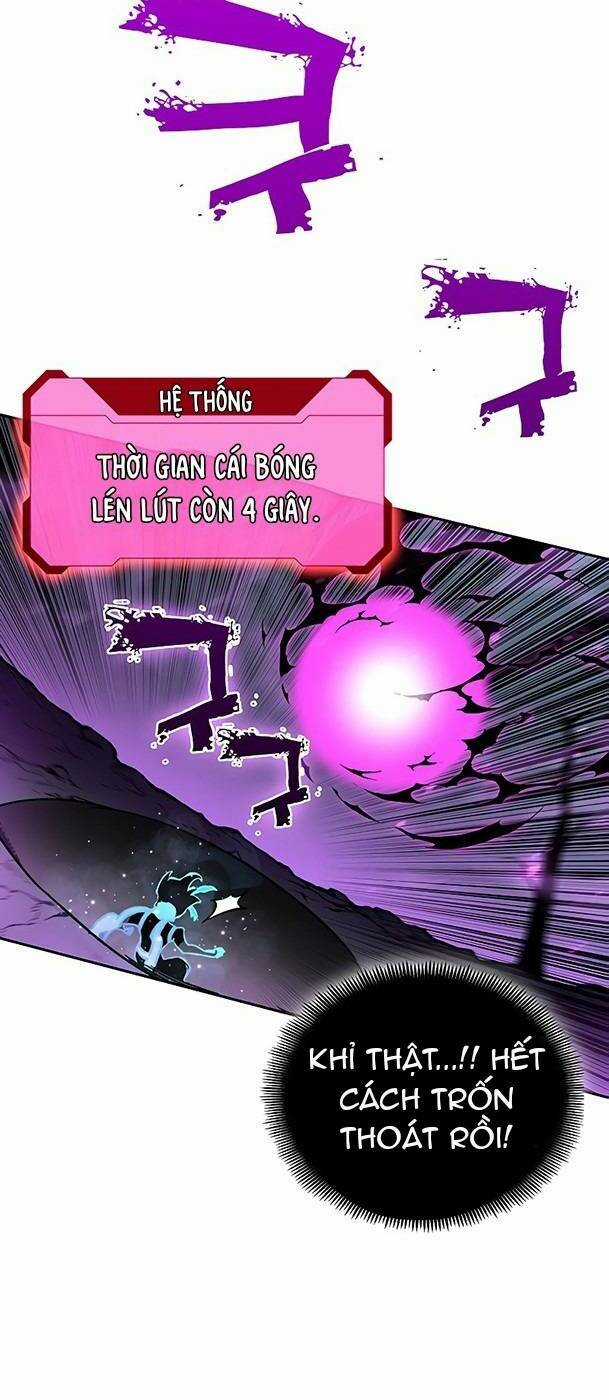 Ex & Ash - Chapter 55 - Trang 94