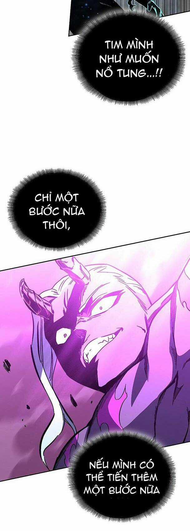 Ex & Ash - Chapter 55 - Trang 98