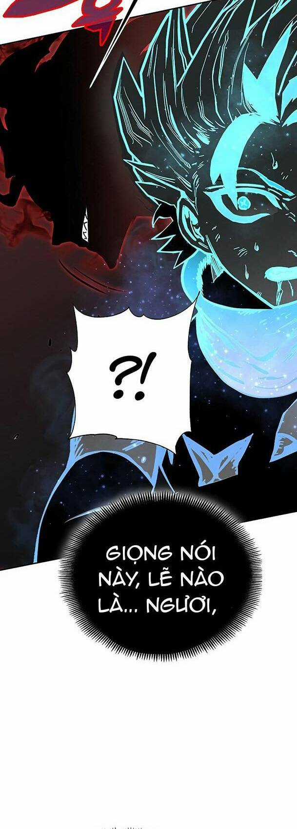 Ex & Ash - Chapter 55 - Trang 100