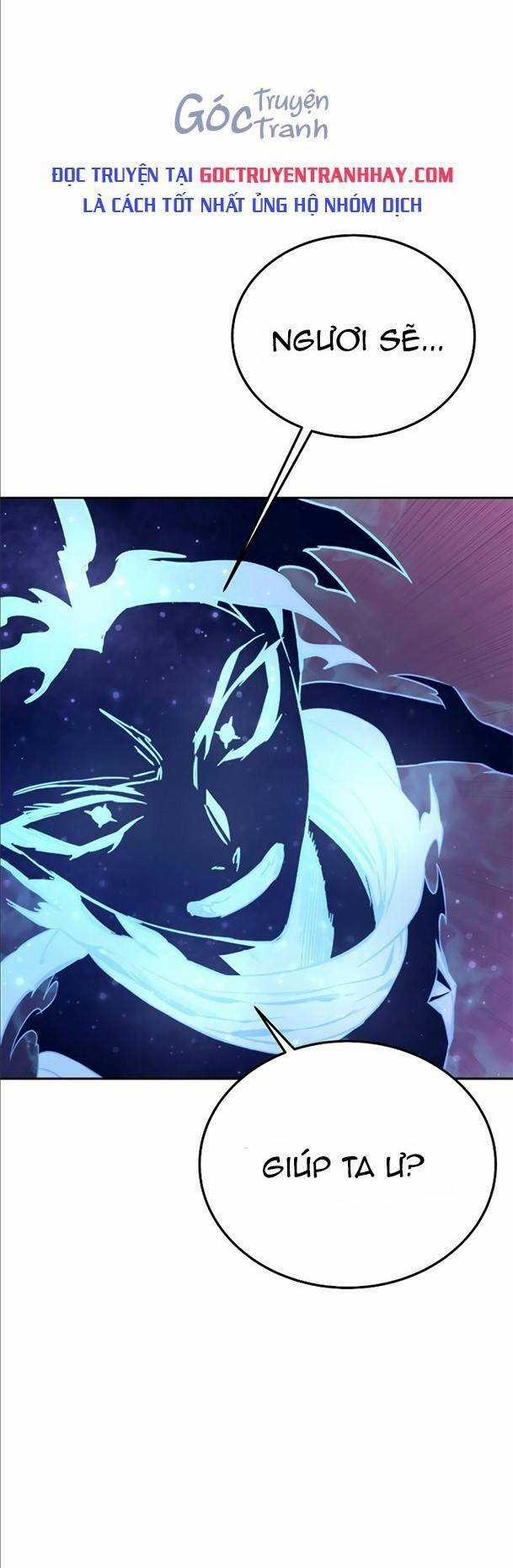 Ex & Ash - Chapter 56 - Trang 1