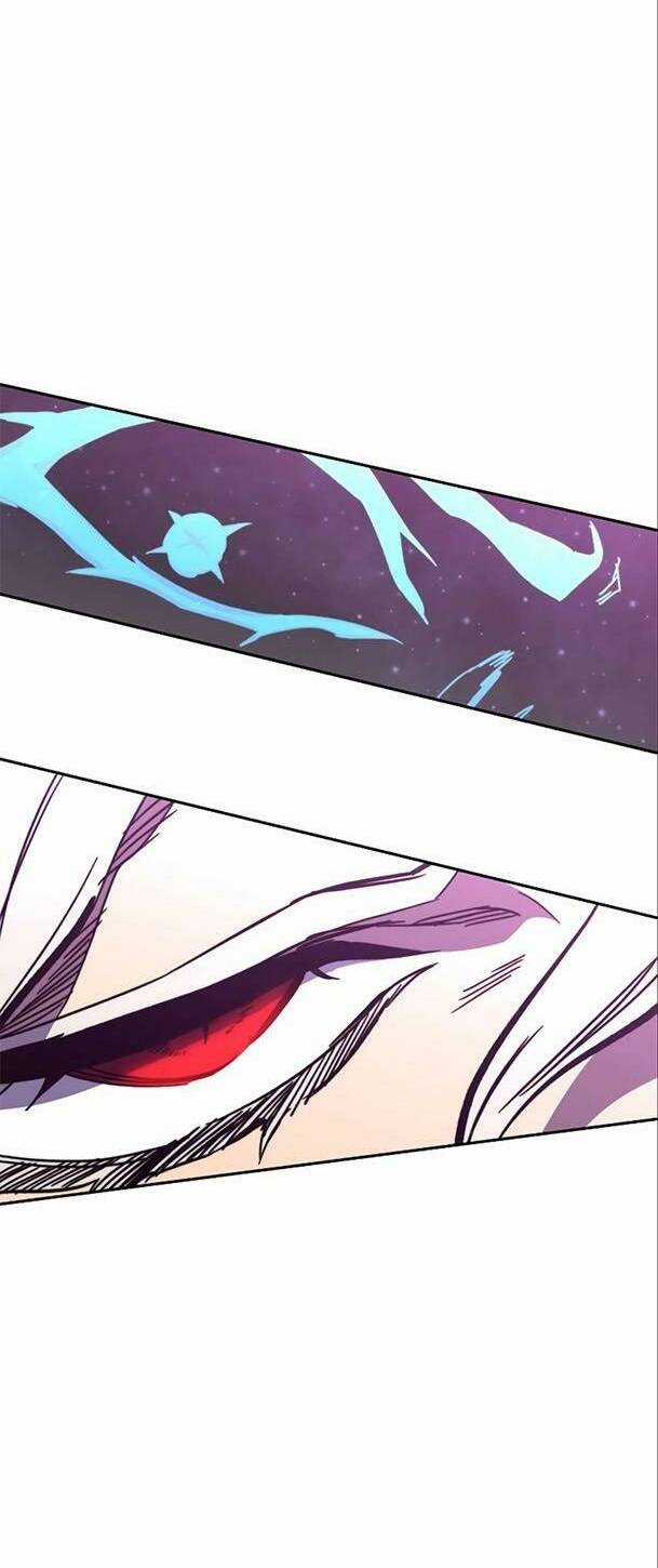 Ex & Ash - Chapter 56 - Trang 11