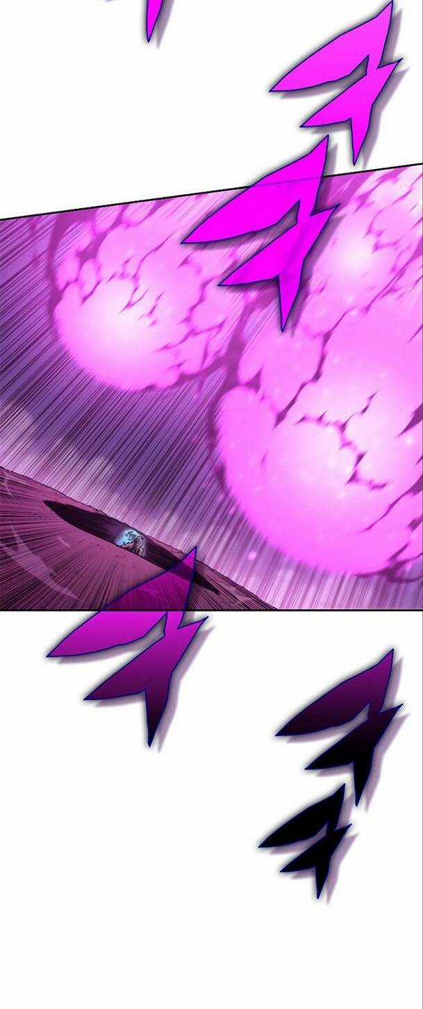 Ex & Ash - Chapter 56 - Trang 13