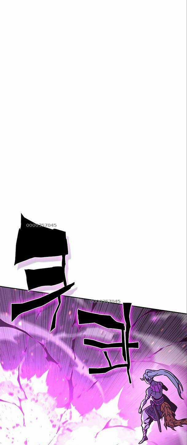 Ex & Ash - Chapter 56 - Trang 14