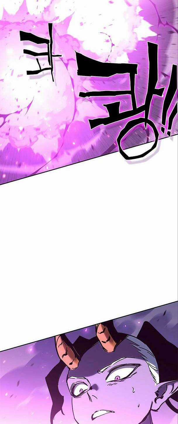 Ex & Ash - Chapter 56 - Trang 15