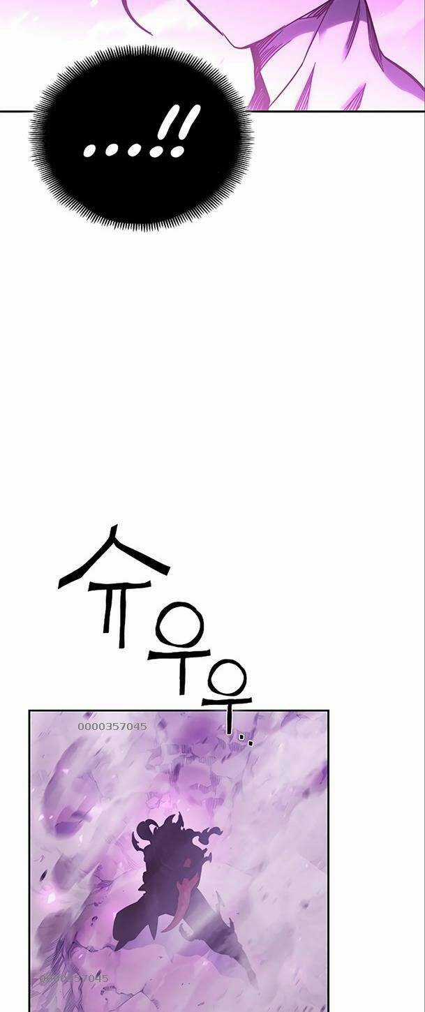 Ex & Ash - Chapter 56 - Trang 16