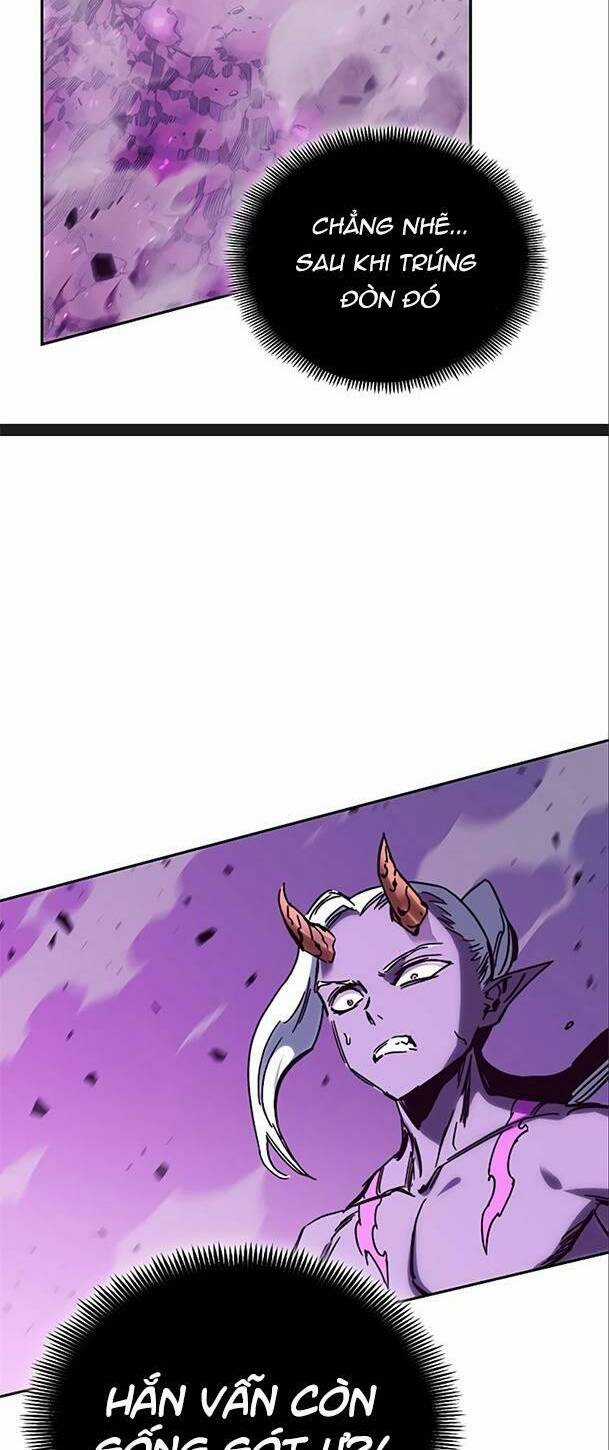Ex & Ash - Chapter 56 - Trang 17