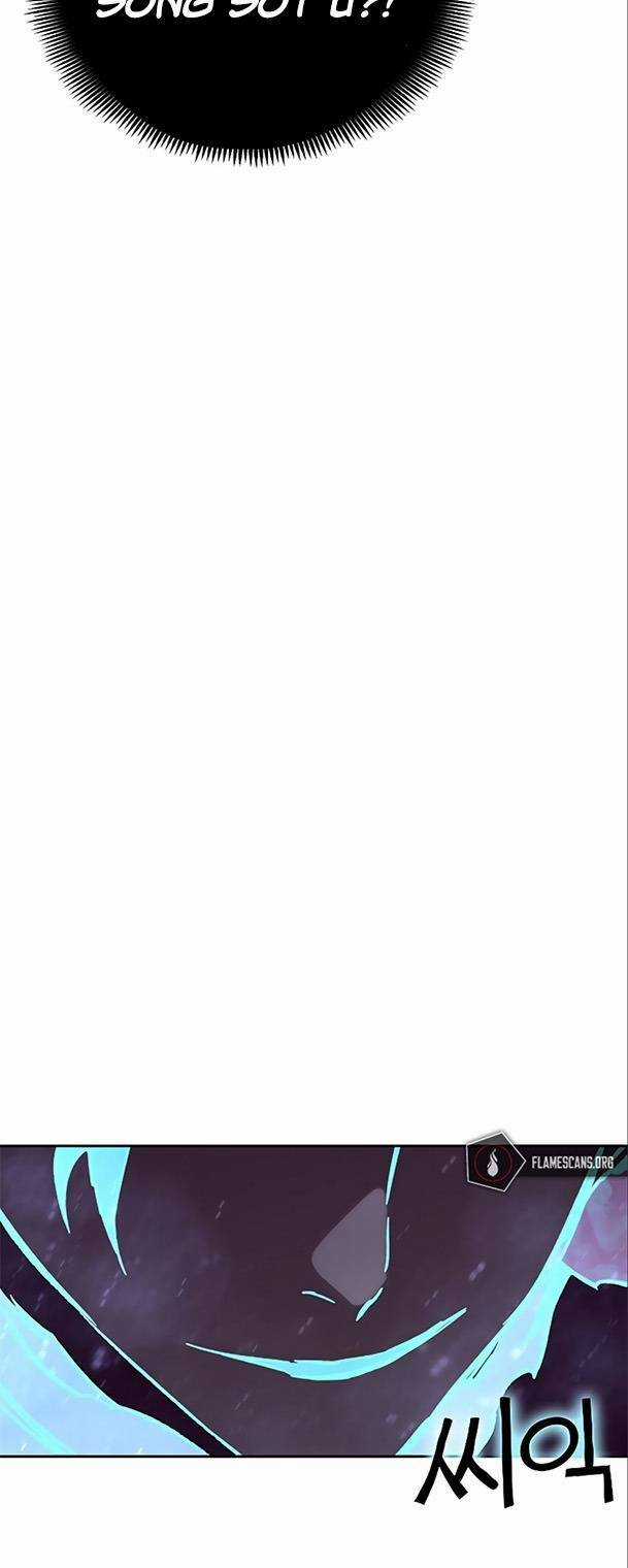 Ex & Ash - Chapter 56 - Trang 18