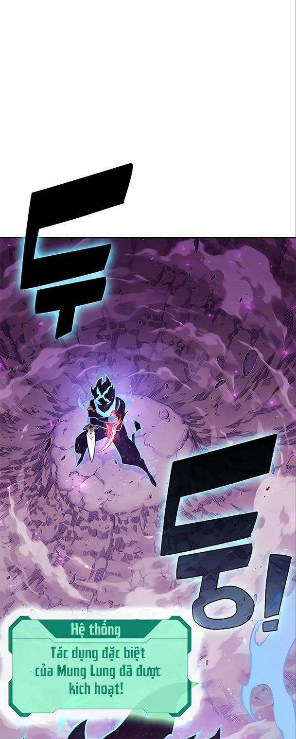 Ex & Ash - Chapter 56 - Trang 19