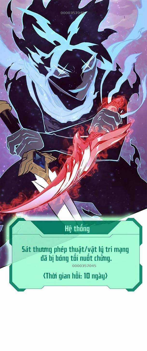 Ex & Ash - Chapter 56 - Trang 20