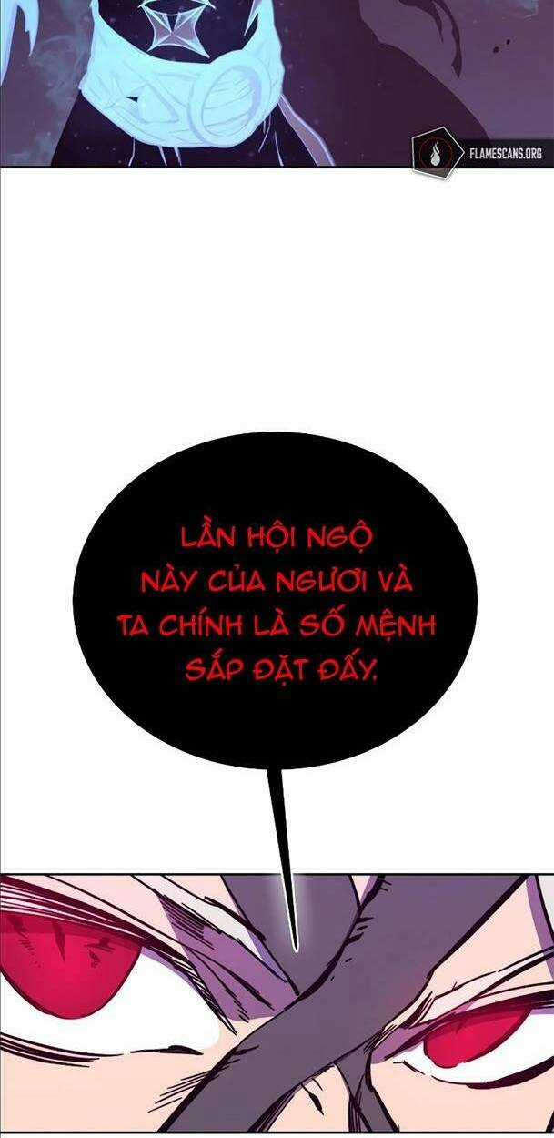 Ex & Ash - Chapter 56 - Trang 3