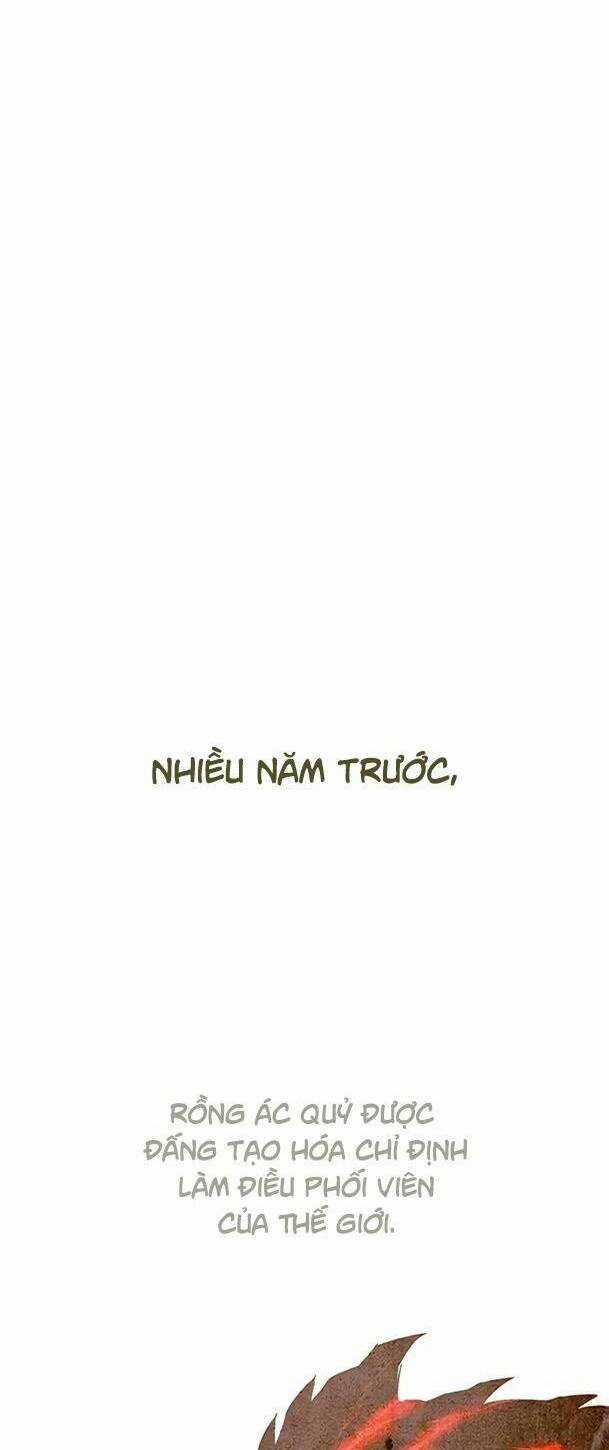 Ex & Ash - Chapter 56 - Trang 21