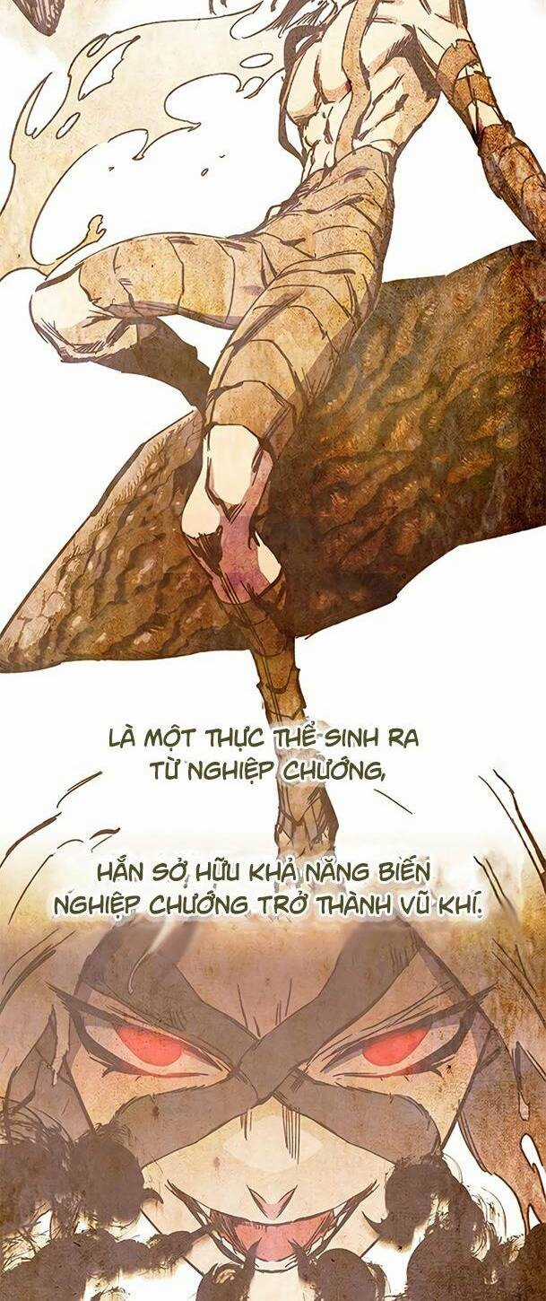 Ex & Ash - Chapter 56 - Trang 23