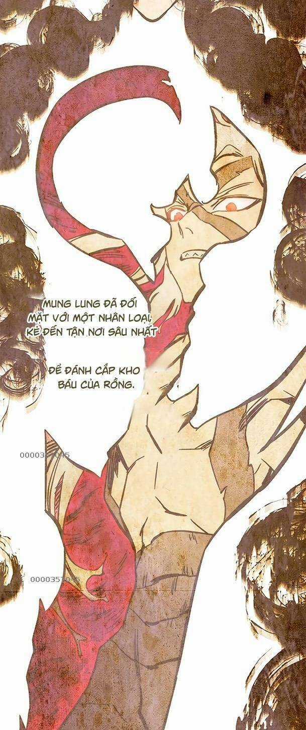 Ex & Ash - Chapter 56 - Trang 24