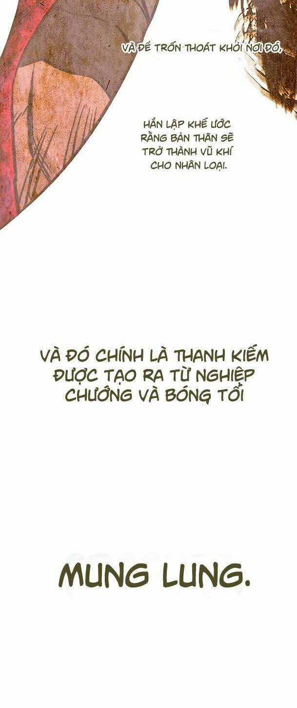 Ex & Ash - Chapter 56 - Trang 25