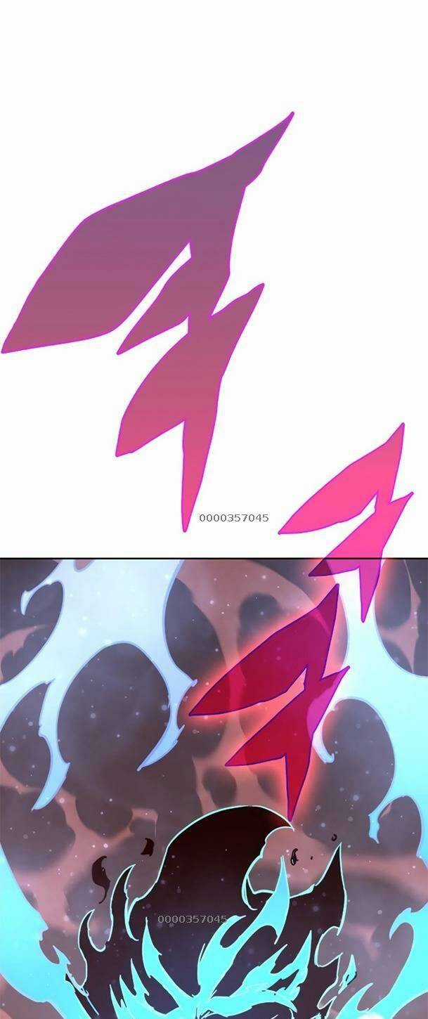 Ex & Ash - Chapter 56 - Trang 26