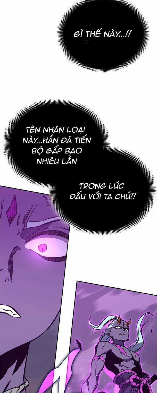 Ex & Ash - Chapter 56 - Trang 28