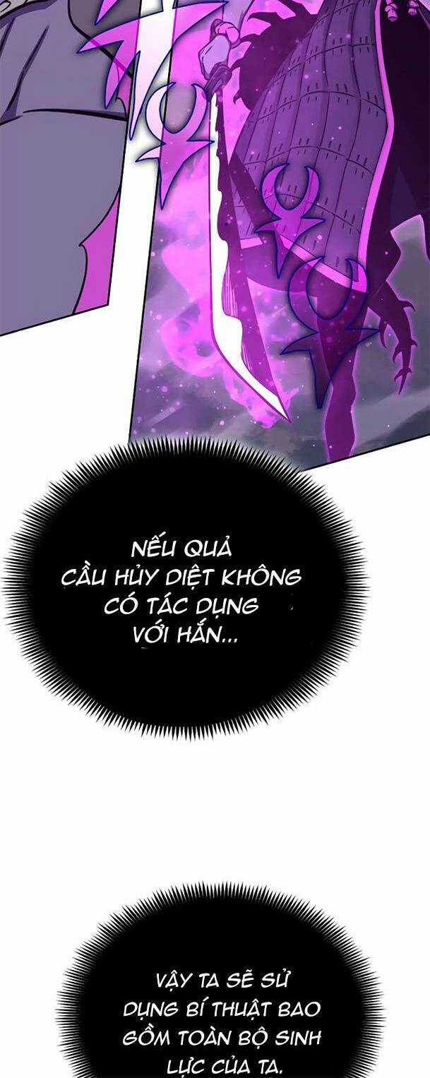 Ex & Ash - Chapter 56 - Trang 29