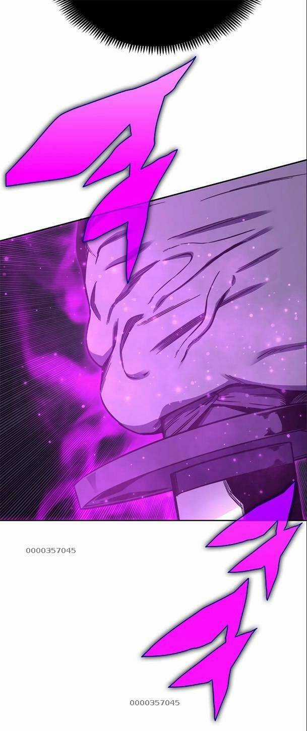 Ex & Ash - Chapter 56 - Trang 30