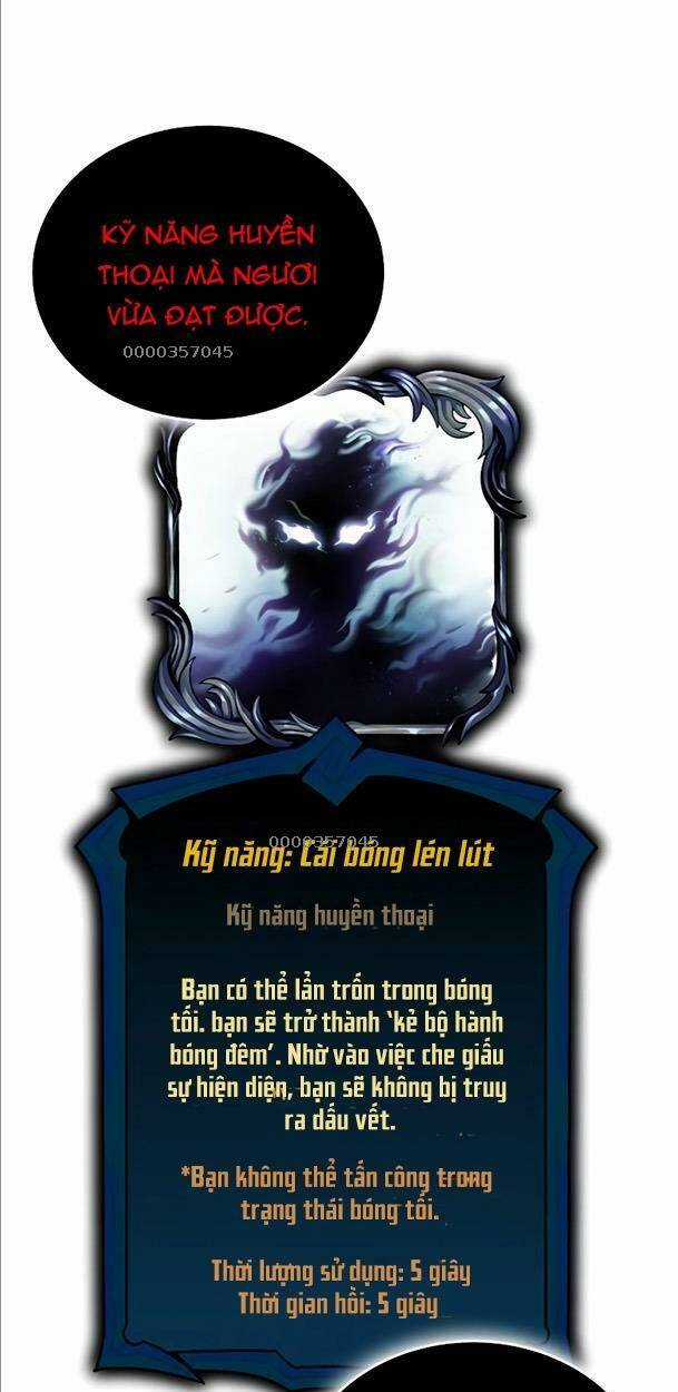 Ex & Ash - Chapter 56 - Trang 4