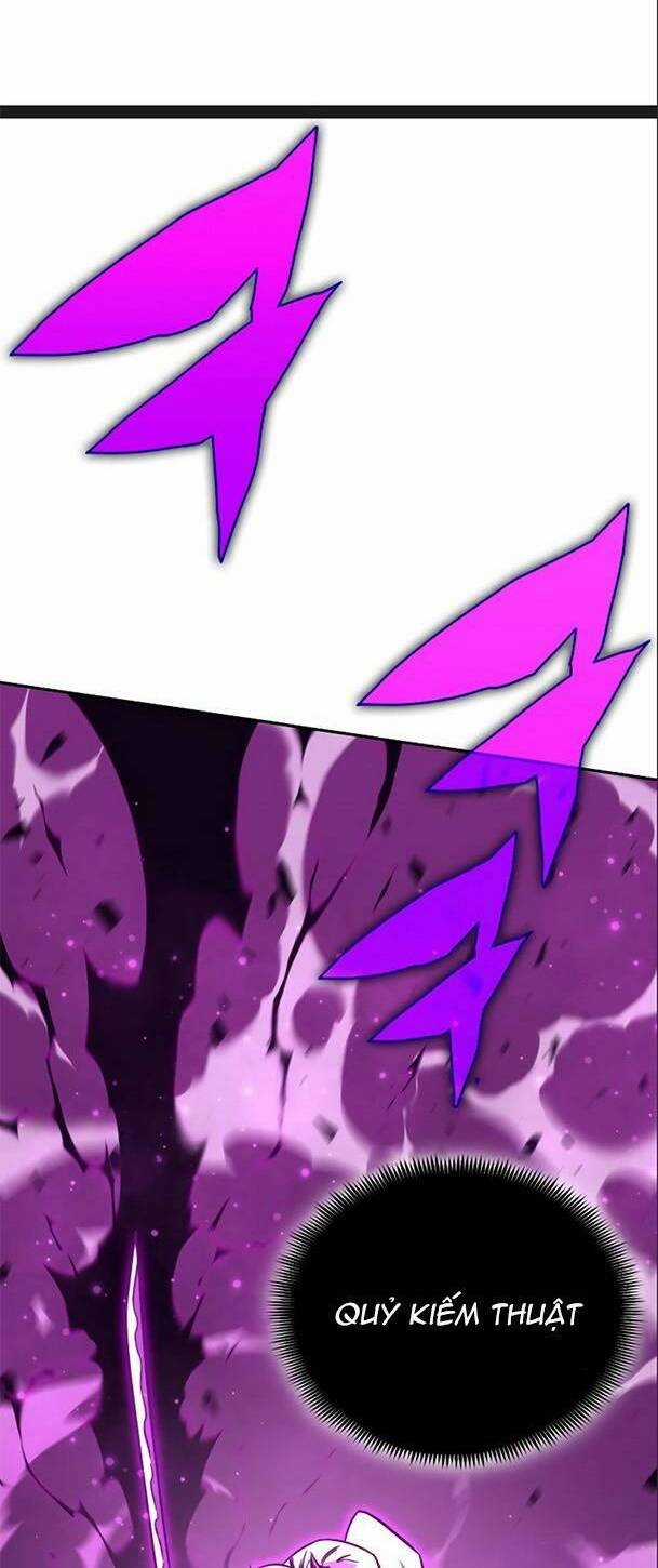 Ex & Ash - Chapter 56 - Trang 31