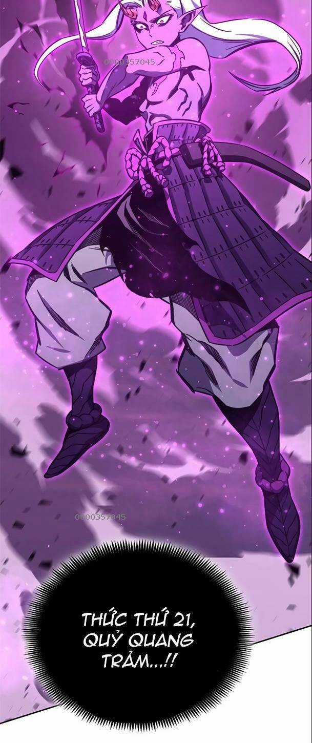 Ex & Ash - Chapter 56 - Trang 32