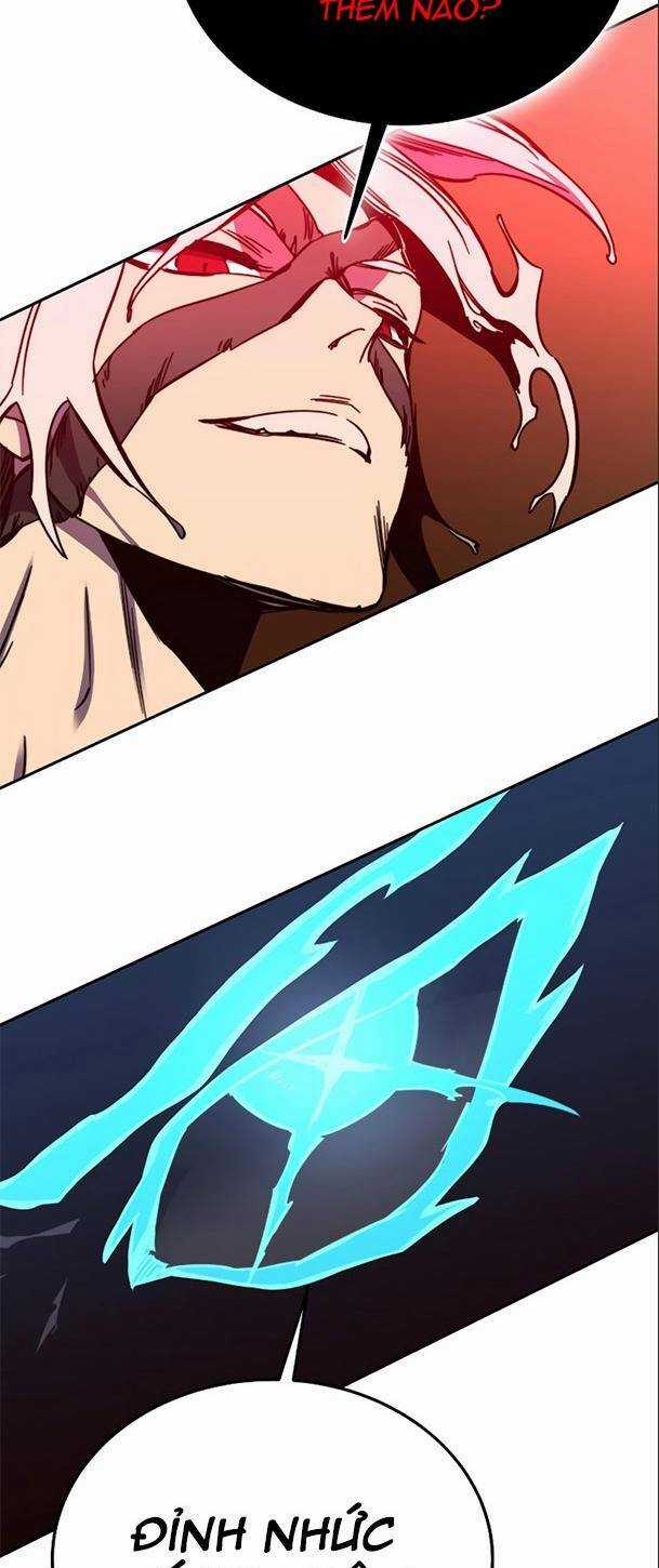 Ex & Ash - Chapter 56 - Trang 36