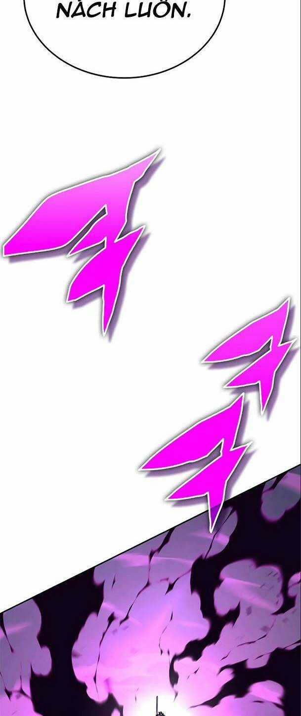 Ex & Ash - Chapter 56 - Trang 37