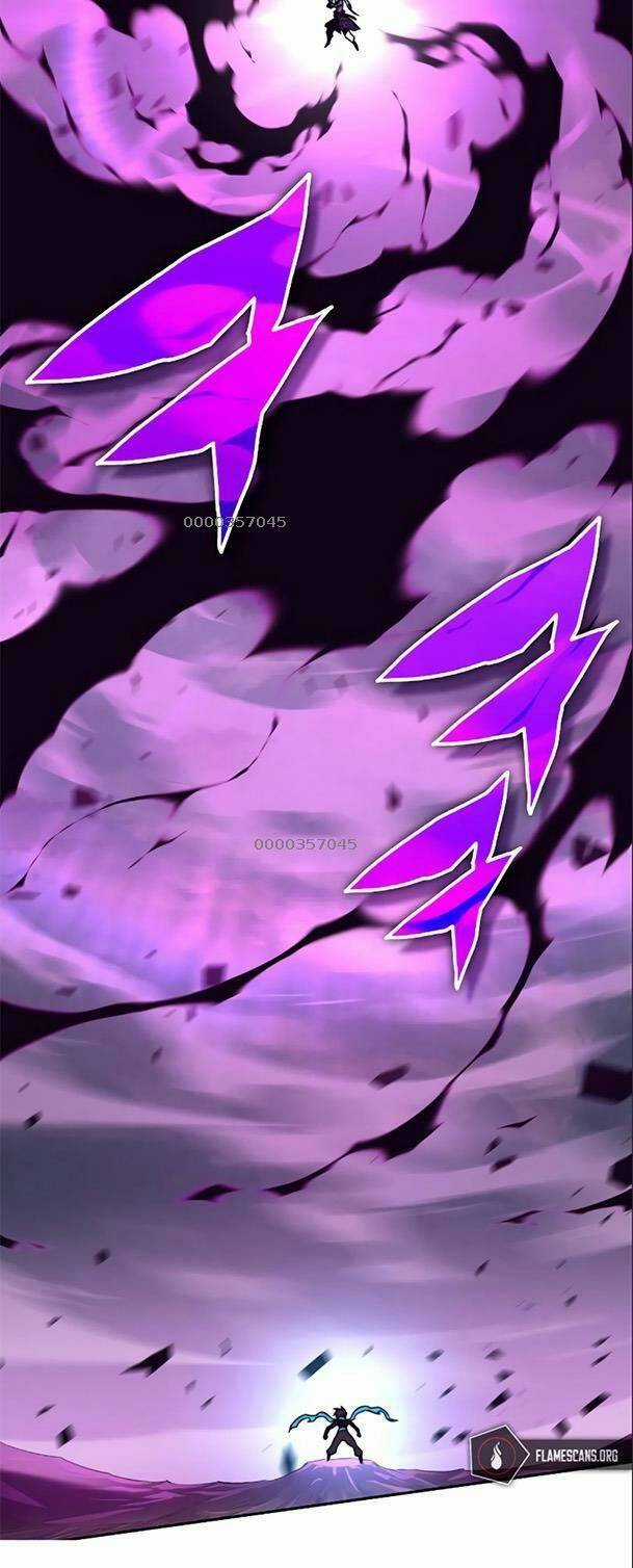 Ex & Ash - Chapter 56 - Trang 38