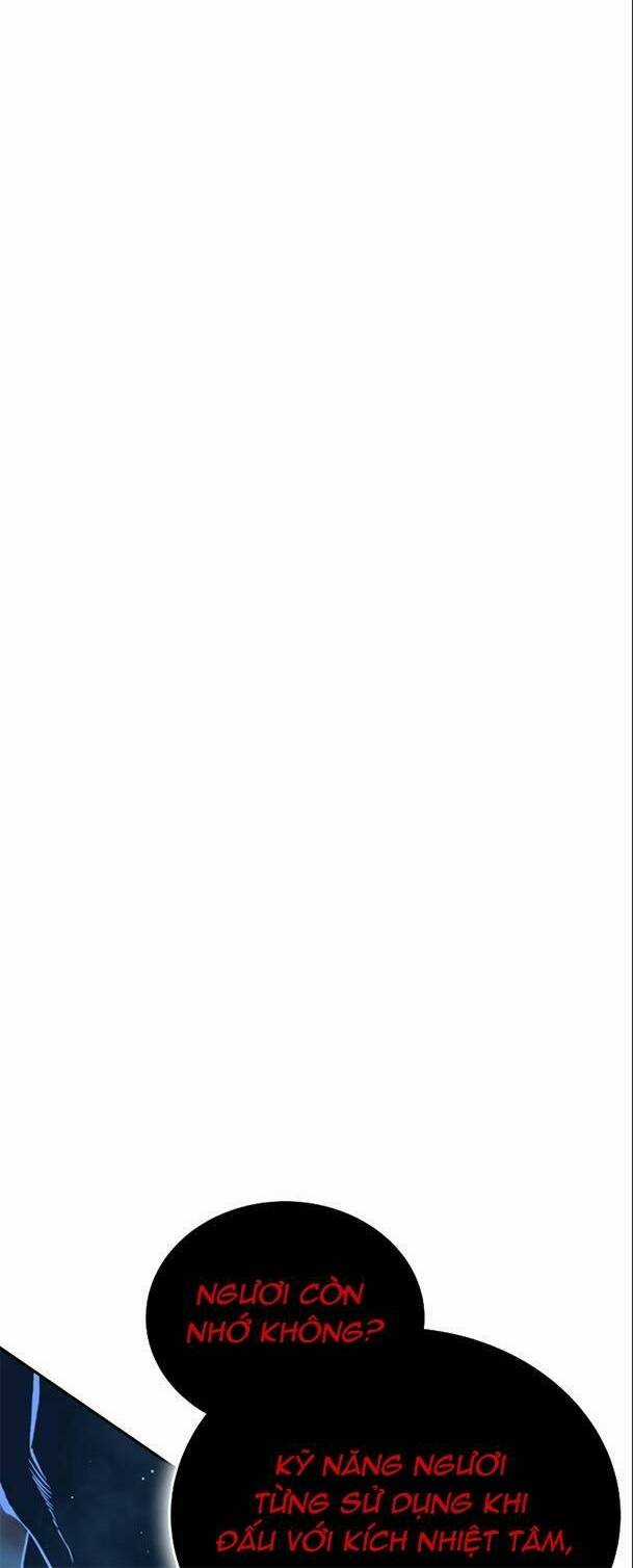 Ex & Ash - Chapter 56 - Trang 39