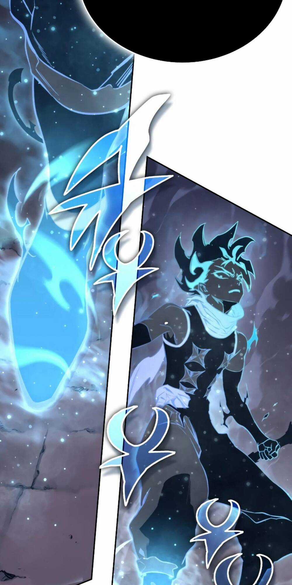 Ex & Ash - Chapter 56 - Trang 40