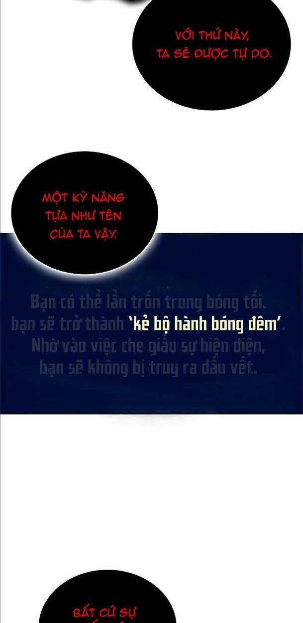 Ex & Ash - Chapter 56 - Trang 5