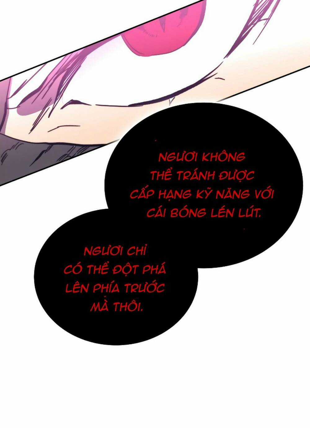 Ex & Ash - Chapter 56 - Trang 42