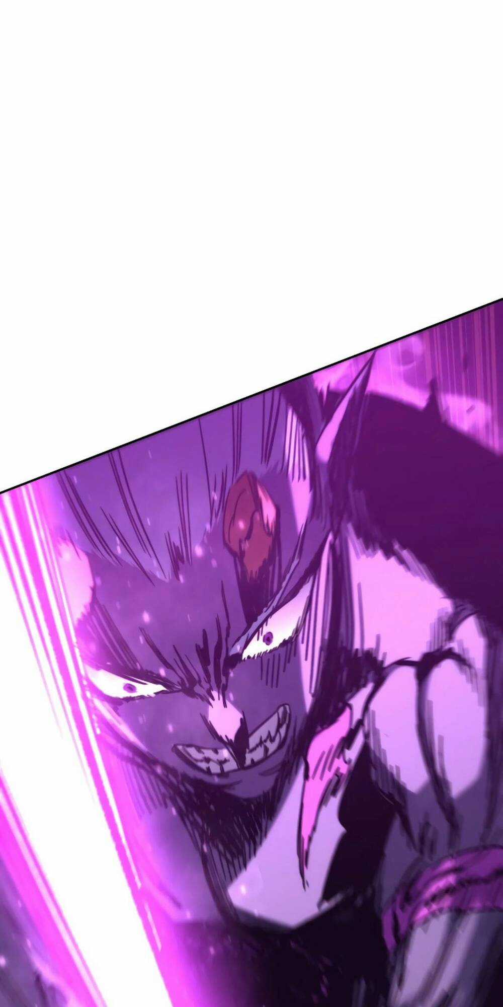 Ex & Ash - Chapter 56 - Trang 43