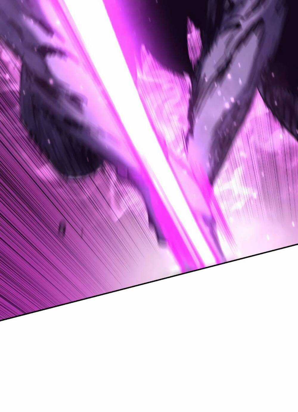 Ex & Ash - Chapter 56 - Trang 44