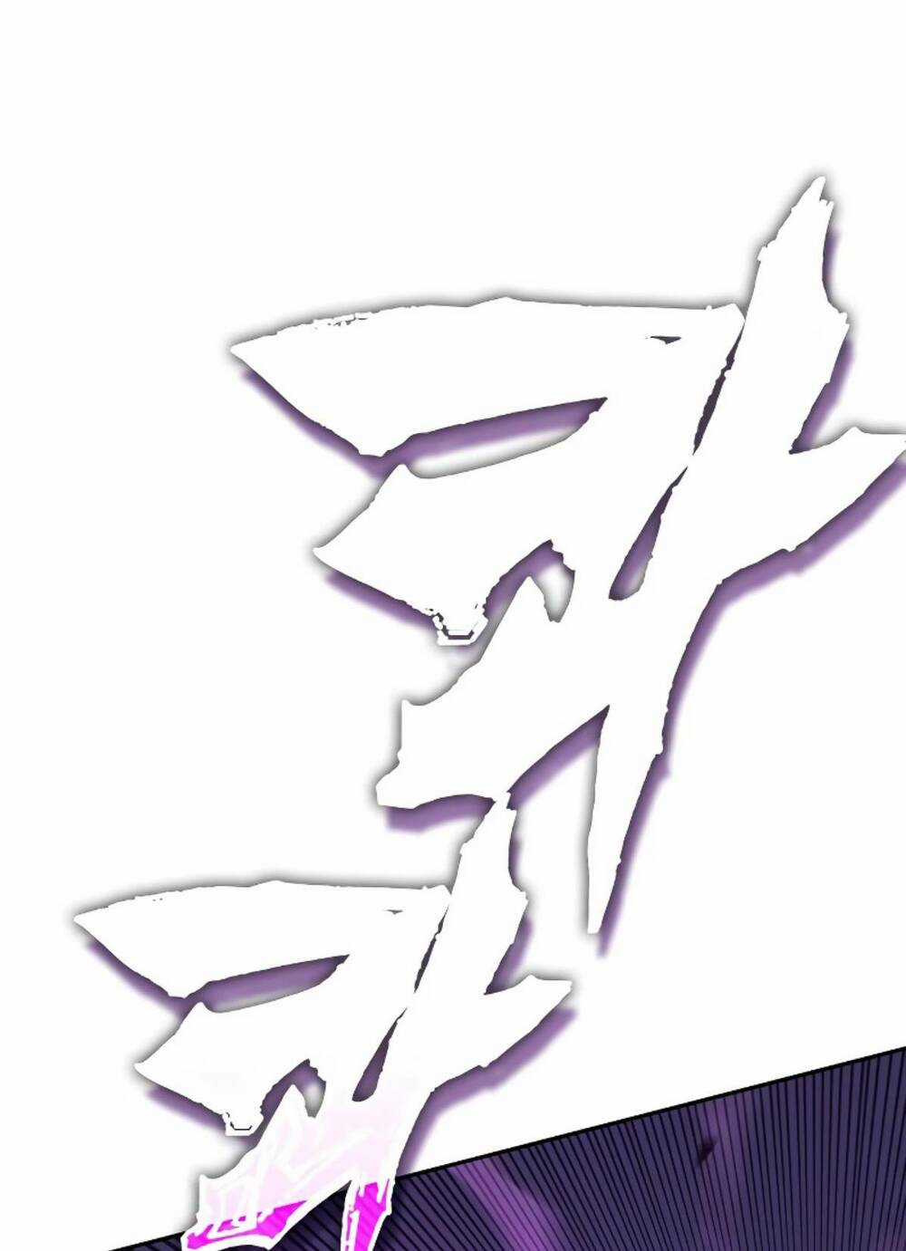 Ex & Ash - Chapter 56 - Trang 45