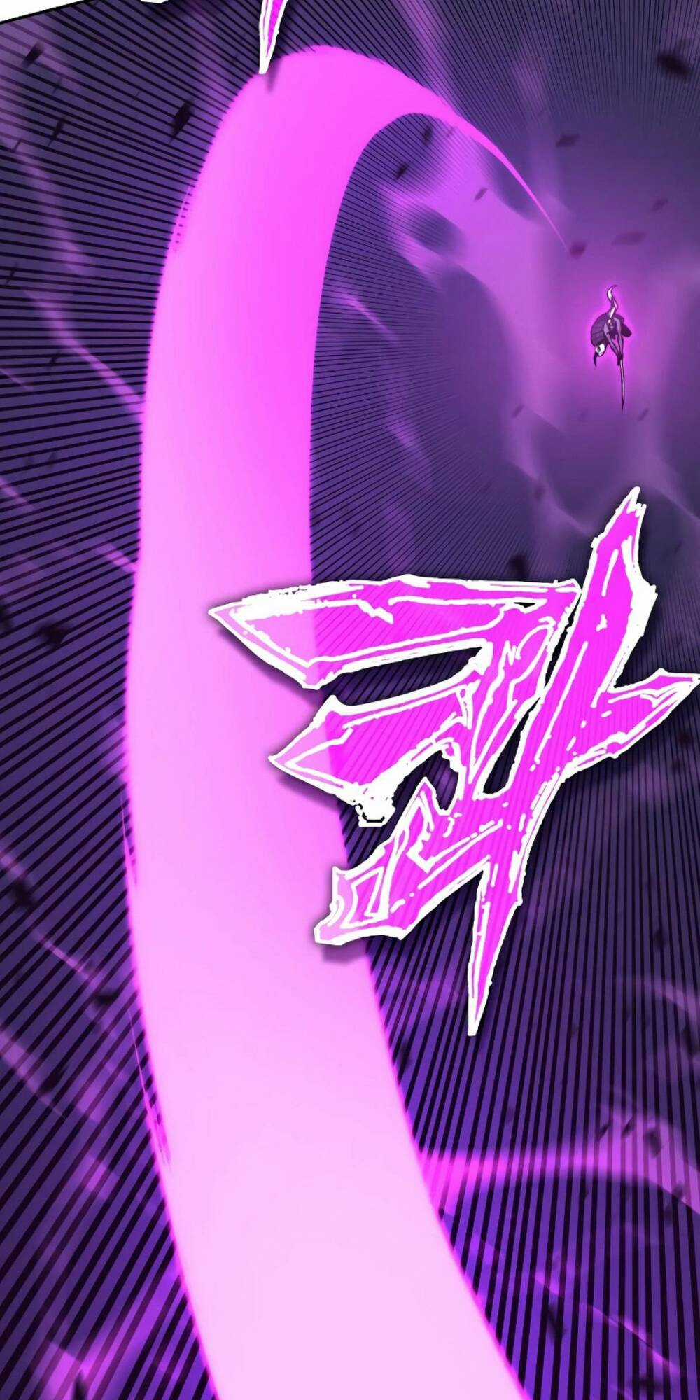 Ex & Ash - Chapter 56 - Trang 46