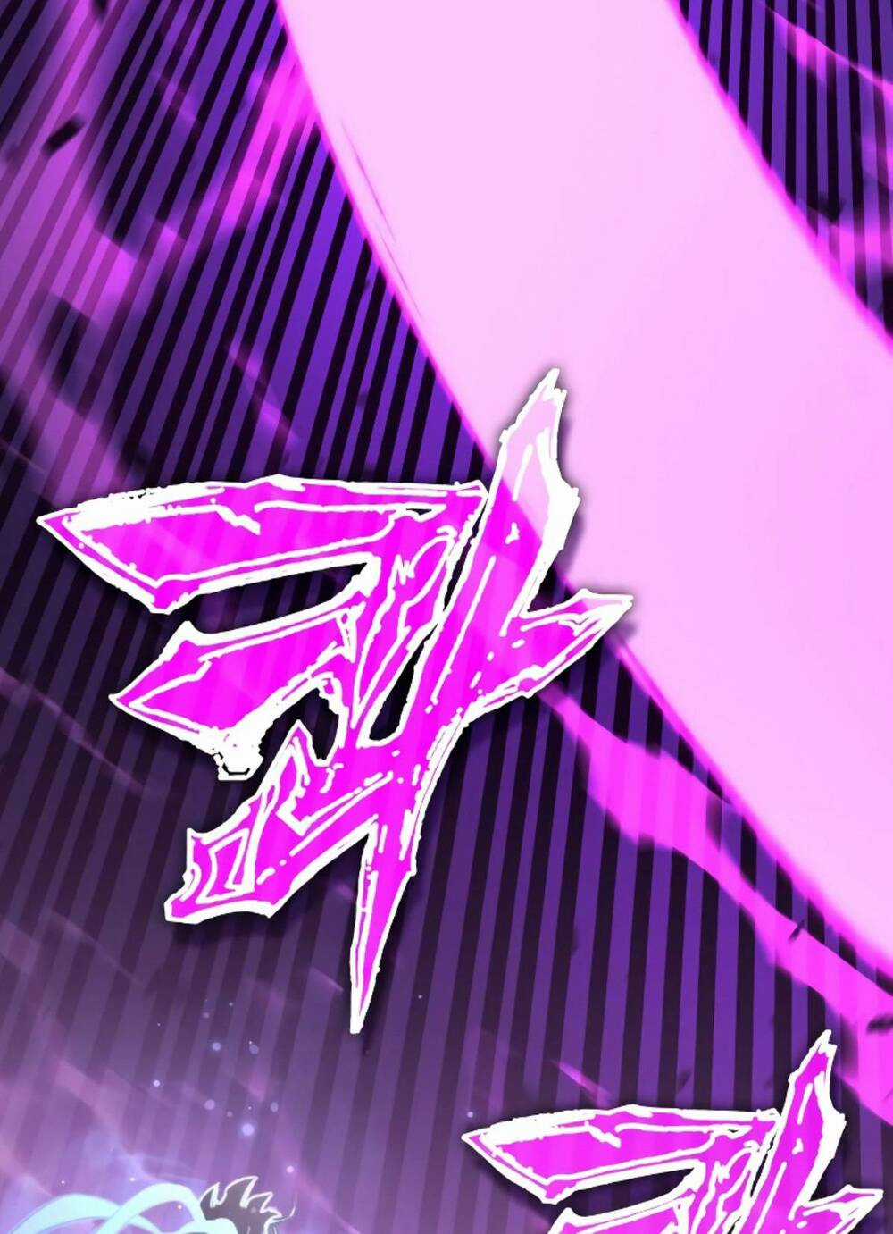 Ex & Ash - Chapter 56 - Trang 47