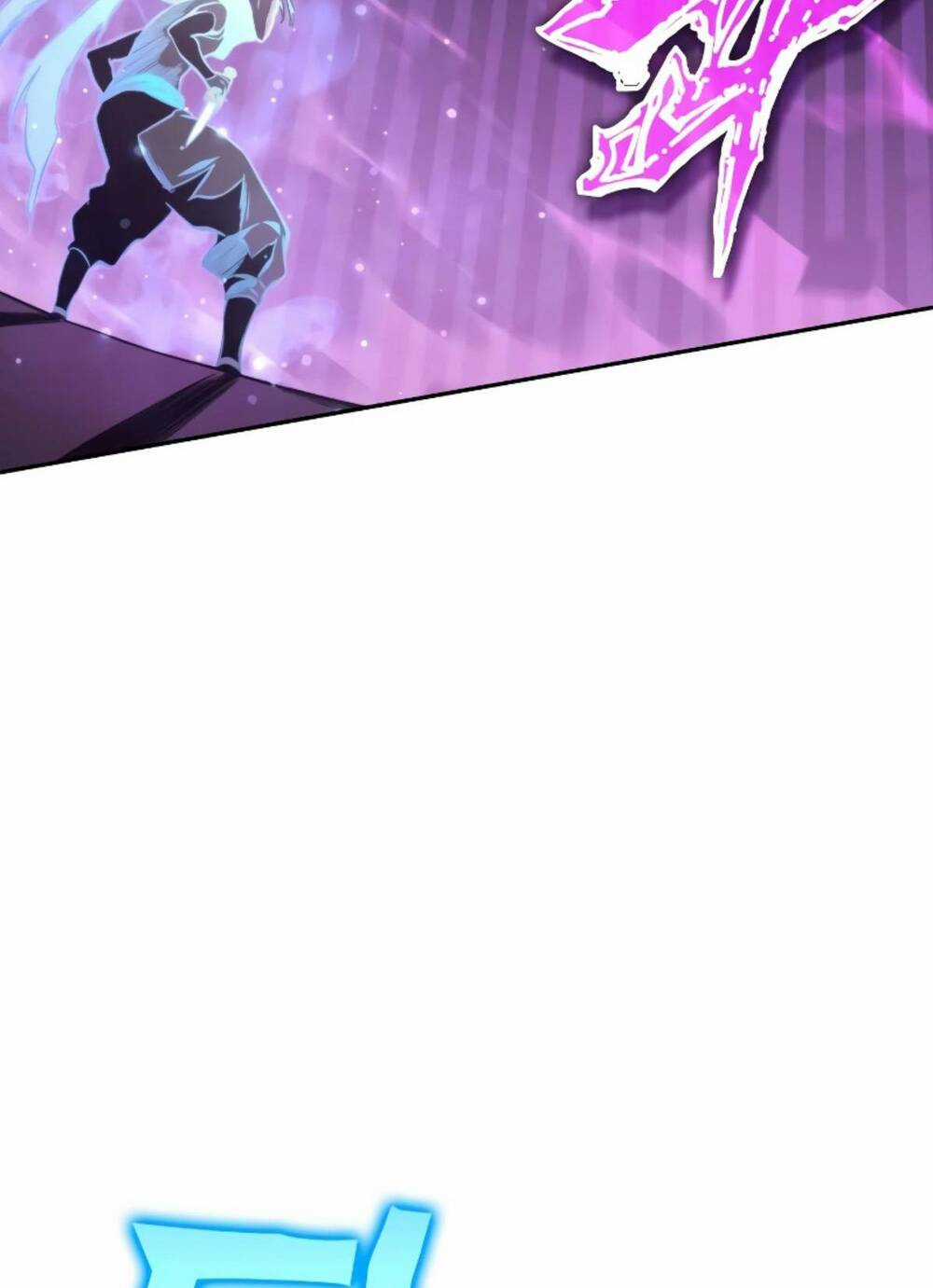 Ex & Ash - Chapter 56 - Trang 48