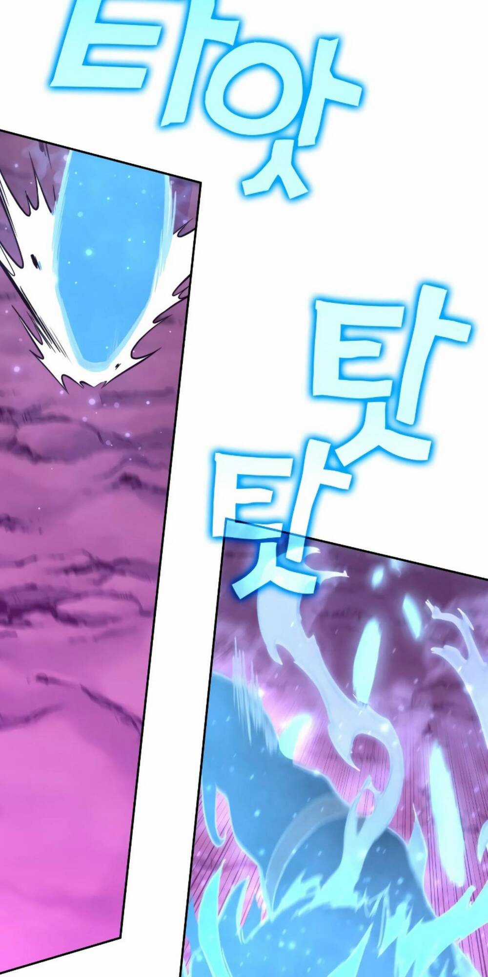 Ex & Ash - Chapter 56 - Trang 49