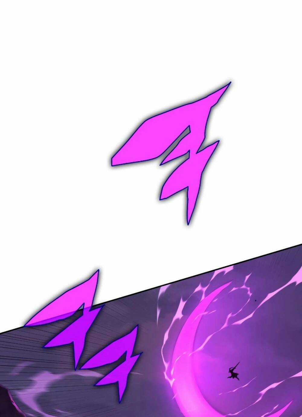 Ex & Ash - Chapter 56 - Trang 51