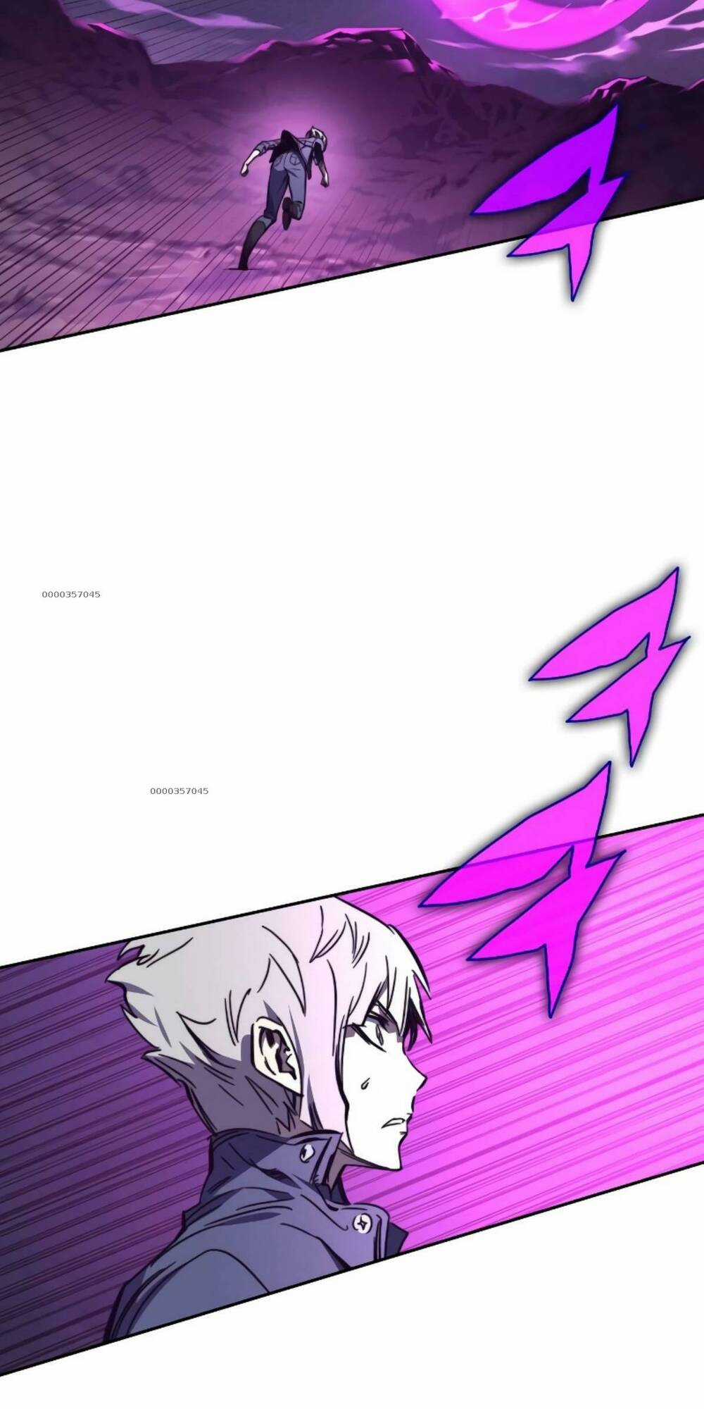 Ex & Ash - Chapter 56 - Trang 52