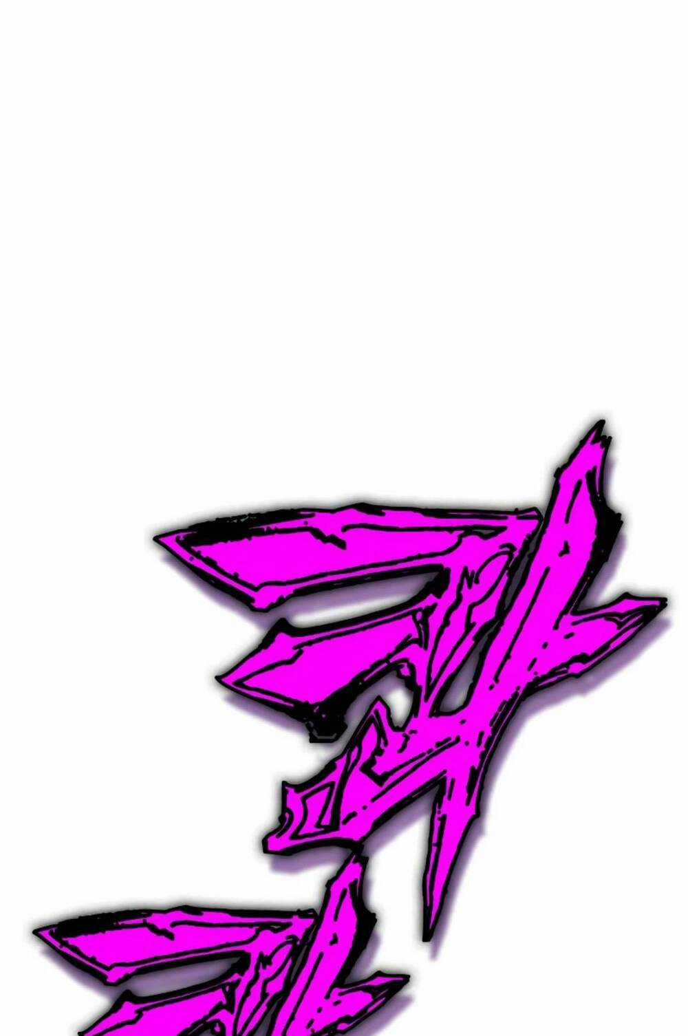 Ex & Ash - Chapter 56 - Trang 53