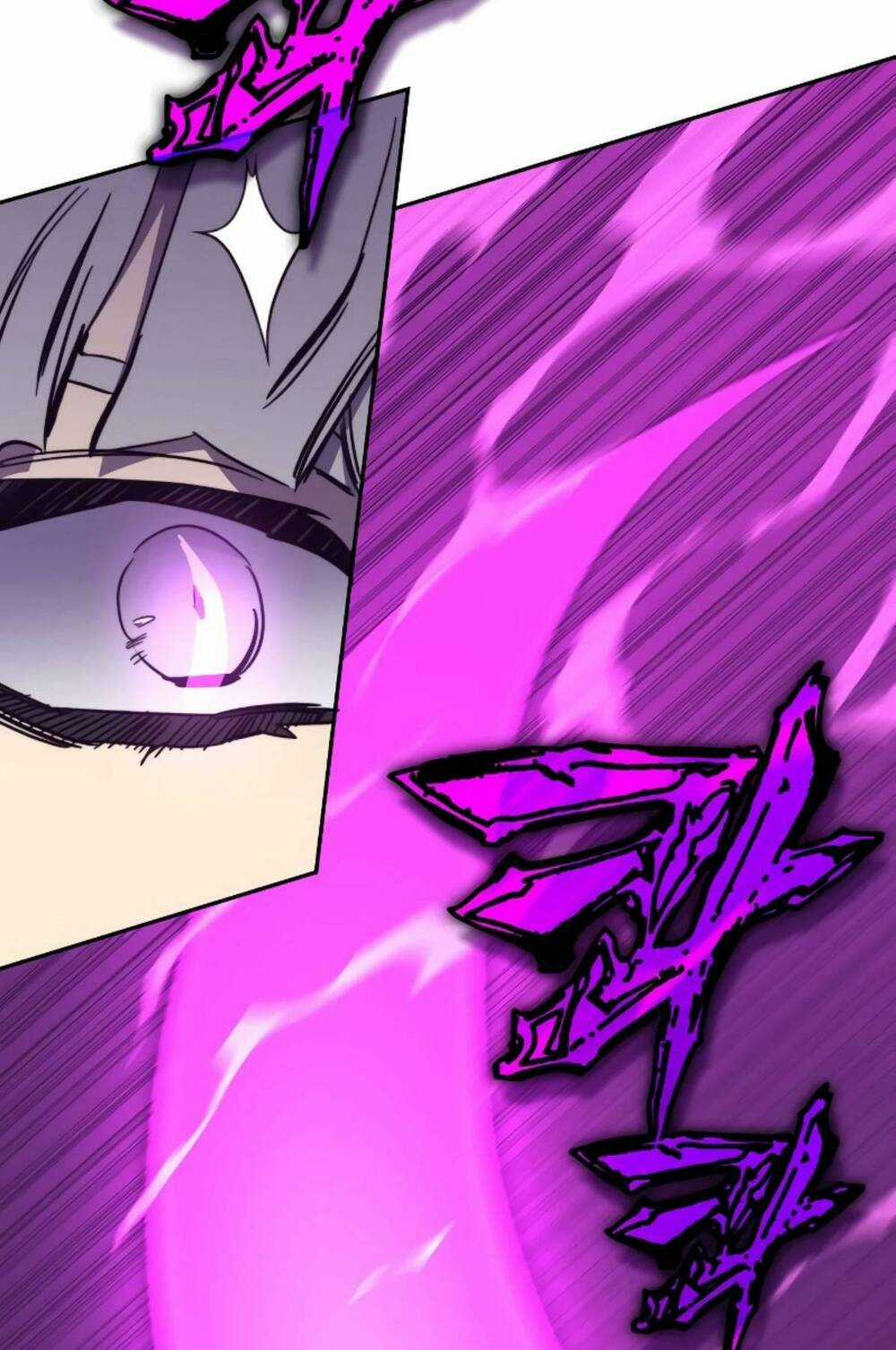 Ex & Ash - Chapter 56 - Trang 54