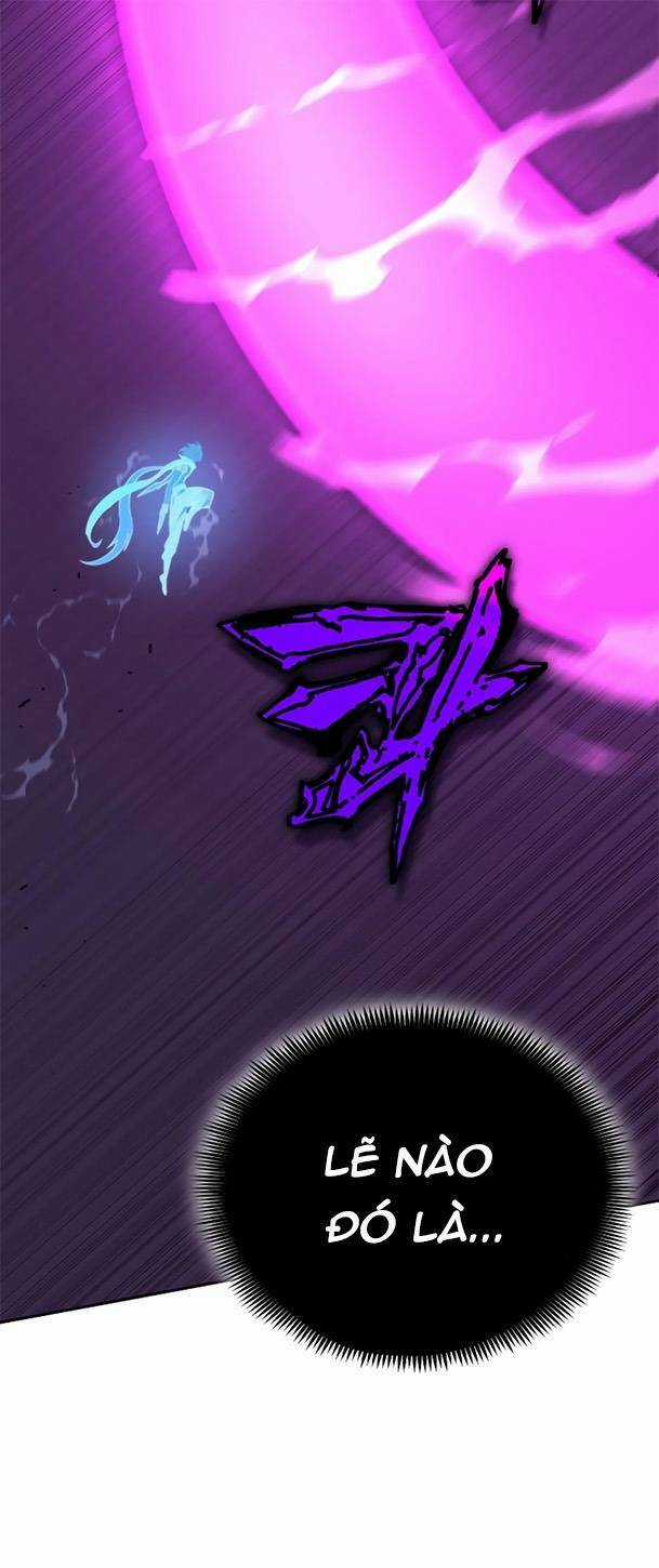 Ex & Ash - Chapter 56 - Trang 55