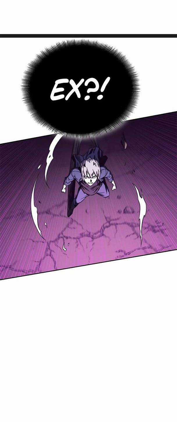 Ex & Ash - Chapter 56 - Trang 56