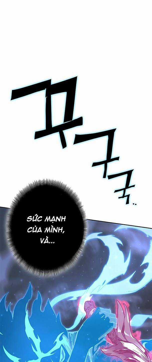 Ex & Ash - Chapter 56 - Trang 57