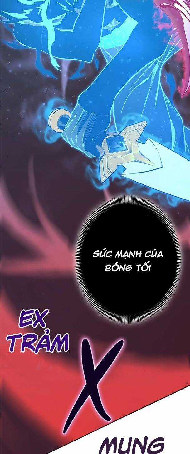 Ex & Ash - Chapter 56 - Trang 58