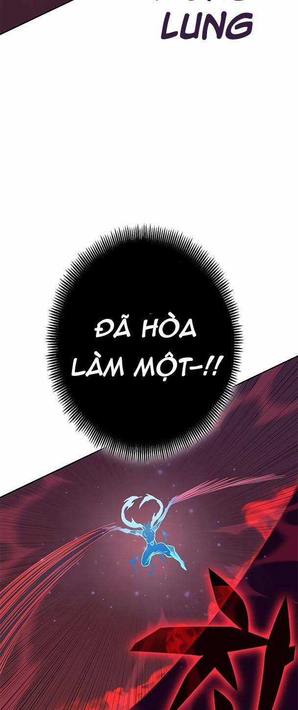 Ex & Ash - Chapter 56 - Trang 59