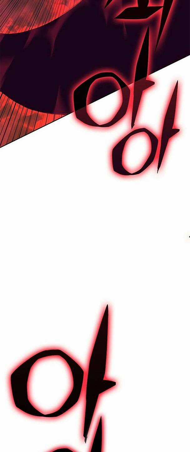 Ex & Ash - Chapter 56 - Trang 60