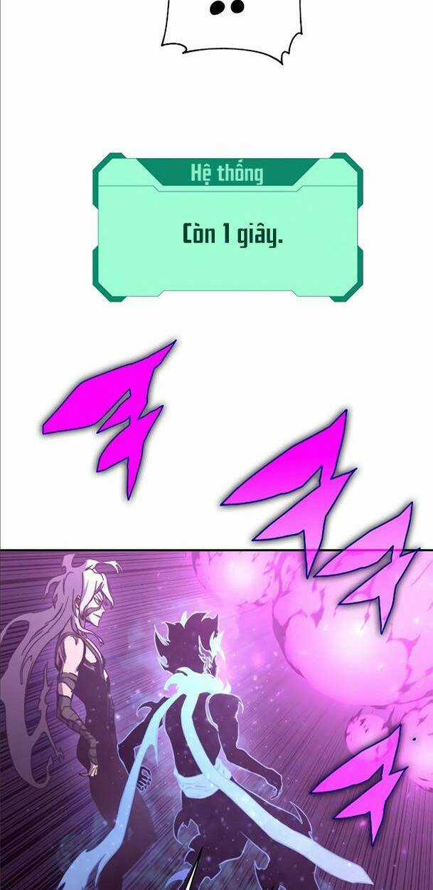 Ex & Ash - Chapter 56 - Trang 7